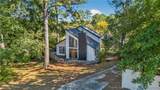 1606 Irwin Circle - Photo 30