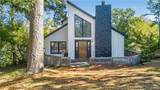 1606 Irwin Circle - Photo 31