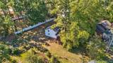 1606 Irwin Circle - Photo 33