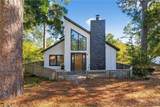 1606 Irwin Circle - Photo 4