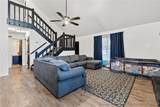 1606 Irwin Circle - Photo 5