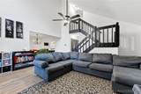 1606 Irwin Circle - Photo 6