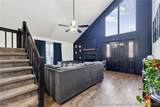 1606 Irwin Circle - Photo 7