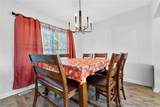 1606 Irwin Circle - Photo 8