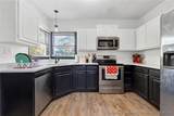 1606 Irwin Circle - Photo 9