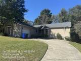 918 Dandridge Drive - Photo 1