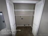 918 Dandridge Drive - Photo 10