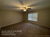 918 Dandridge Drive - Photo 11
