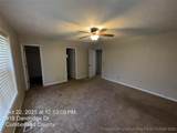 918 Dandridge Drive - Photo 12