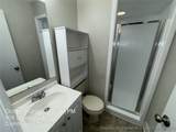918 Dandridge Drive - Photo 13