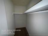 918 Dandridge Drive - Photo 14