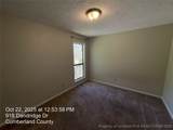 918 Dandridge Drive - Photo 15