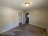 918 Dandridge Drive - Photo 16
