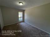 918 Dandridge Drive - Photo 17