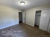 918 Dandridge Drive - Photo 18