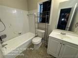 918 Dandridge Drive - Photo 19