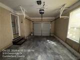 918 Dandridge Drive - Photo 20