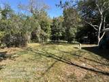 918 Dandridge Drive - Photo 3