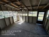 918 Dandridge Drive - Photo 4