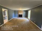918 Dandridge Drive - Photo 5