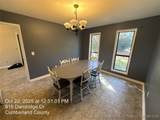 918 Dandridge Drive - Photo 7