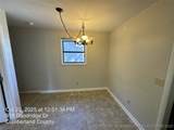 918 Dandridge Drive - Photo 9