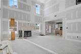 1939 Thomas Wood (Lot 99) Drive - Photo 12