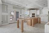 1939 Thomas Wood (Lot 99) Drive - Photo 15