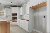 1939 Thomas Wood (Lot 99) Drive - Photo 18