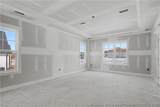 1939 Thomas Wood (Lot 99) Drive - Photo 22