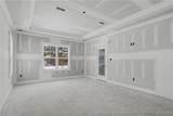 1939 Thomas Wood (Lot 99) Drive - Photo 23