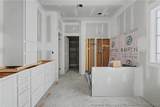 1939 Thomas Wood (Lot 99) Drive - Photo 25