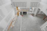1939 Thomas Wood (Lot 99) Drive - Photo 30