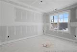 1939 Thomas Wood (Lot 99) Drive - Photo 31