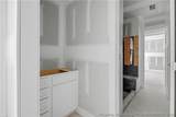 1939 Thomas Wood (Lot 99) Drive - Photo 34