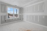 1939 Thomas Wood (Lot 99) Drive - Photo 35