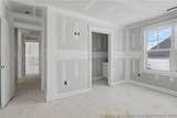 1939 Thomas Wood (Lot 99) Drive - Photo 37
