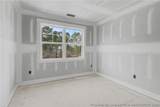 1939 Thomas Wood (Lot 99) Drive - Photo 39