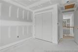 1939 Thomas Wood (Lot 99) Drive - Photo 40
