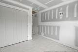 1939 Thomas Wood (Lot 99) Drive - Photo 41