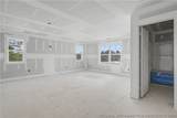 1939 Thomas Wood (Lot 99) Drive - Photo 42
