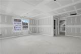 1939 Thomas Wood (Lot 99) Drive - Photo 43