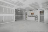 1939 Thomas Wood (Lot 99) Drive - Photo 44