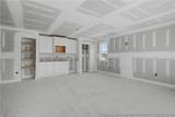 1939 Thomas Wood (Lot 99) Drive - Photo 45