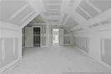 1939 Thomas Wood (Lot 99) Drive - Photo 48