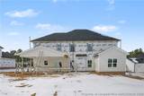 1939 Thomas Wood (Lot 99) Drive - Photo 49