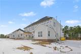 1939 Thomas Wood (Lot 99) Drive - Photo 50