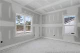 1939 Thomas Wood (Lot 99) Drive - Photo 6