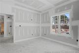 1939 Thomas Wood (Lot 99) Drive - Photo 7
