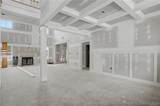 1939 Thomas Wood (Lot 99) Drive - Photo 8